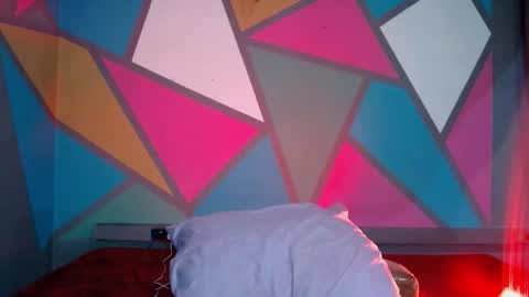 Snapshot of onessandra chatting on 17, 2, 2026 onessandra online show from 17, 2, 2026