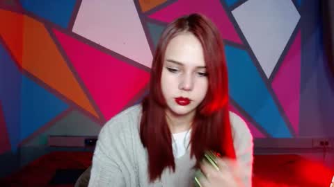 Snapshot of onessandra chatting on 19, 2, 2026 onessandra online show from 19, 2, 2026