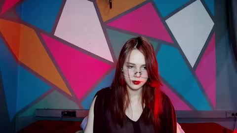 Snapshot of onessandra chatting on 20, 2, 2026 onessandra online show from 20, 2, 2026