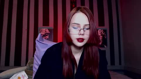 Snapshot of onessandra chatting on 21, 2, 2026 onessandra online show from 21, 2, 2026