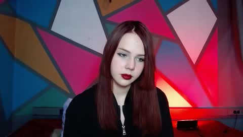 Snapshot of onessandra chatting on 24, 2, 2026 onessandra online show from 24, 2, 2026