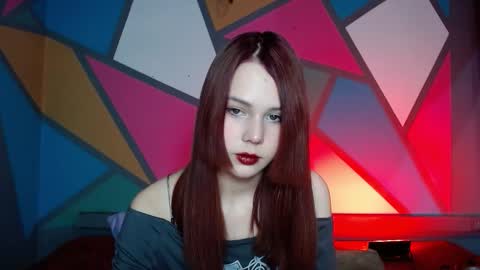 Snapshot of onessandra chatting on 25, 2, 2026 onessandra online show from 25, 2, 2026