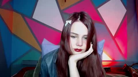 Snapshot of onessandra chatting on 26, 2, 2026 onessandra online show from 26, 2, 2026