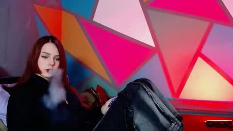 Snapshot of onessandra chatting on 3, 3, 2026 onessandra online show from 3, 3, 2026