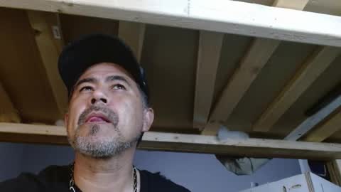 onewaykenny online show from 18, 11, 2025