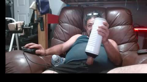 Snapshot of onewayallday chatting on 14, 7, 2026 onewaykenny online show from 14, 7, 2026