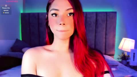 onfire_callme online show from 17, 5, 2026