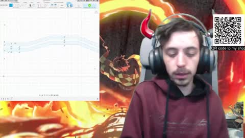 Oni hoshi online show from 1, 2, 2025