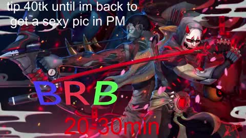 Oni hoshi online show from 1, 3, 2025