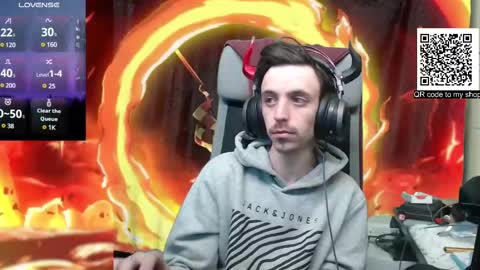 Oni hoshi online show from 7, 3, 2025