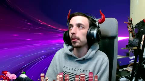 Oni hoshi online show from 4, 4, 2026