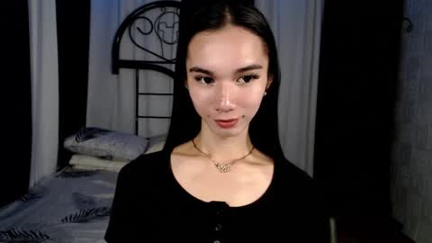 Alexa online show from 16, 12, 2024