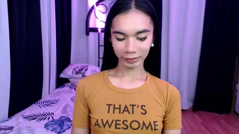 Alexa online show from 27, 1, 2025