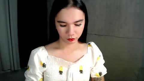 Alexa online show from 8, 1, 2026