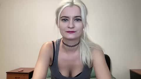 Onika online show from 10, 10, 2025