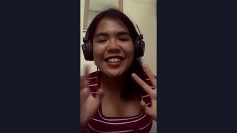 Sophia online show from 6, 4, 2026