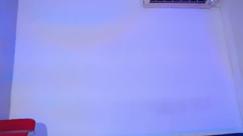 onixandghosty online show from 7, 4, 2026