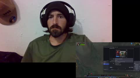 oniyoshiken online show from 27, 9, 2025