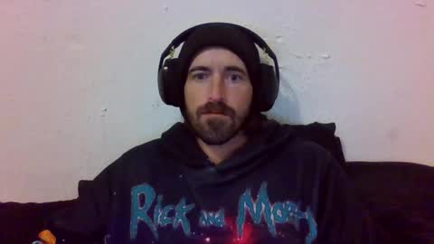 oniyoshiken online show from 13, 10, 2025