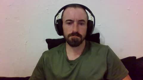 oniyoshiken online show from 26, 10, 2025