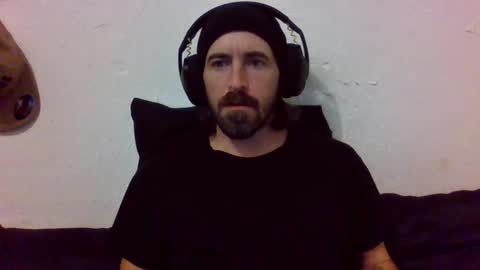 oniyoshiken online show from 13, 11, 2025