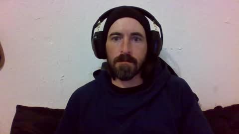 oniyoshiken online show from 25, 11, 2025