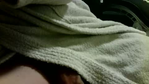 Snapshot of onkelz200 chatting on 3, 12, 2025 onkelz200 online show from 3, 12, 2025