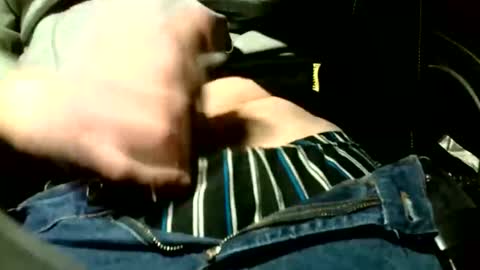 onkelz200 online show from 16, 12, 2025