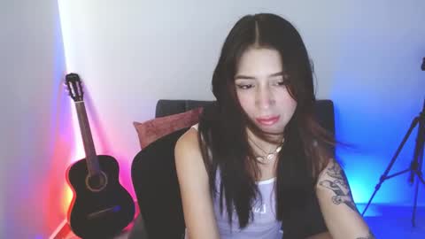 onlily online show from 20, 12, 2025