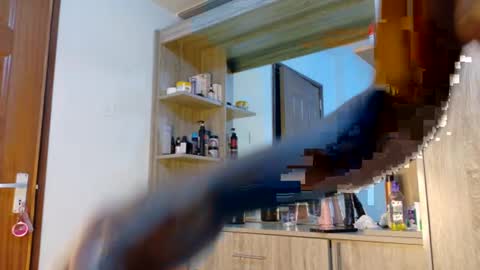 Bestie online show from 16, 12, 2024