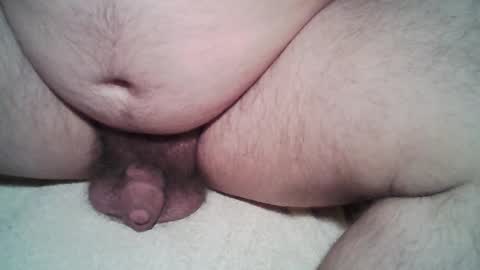 Snapshot of onlinejohn chatting on 18, 2, 2026 onlinejohn online show from 18, 2, 2026