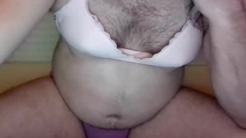 Snapshot of onlinejohn chatting on 27, 2, 2026 onlinejohn online show from 27, 2, 2026