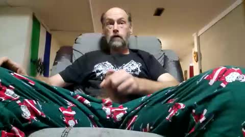 only01love online show from 3, 12, 2025