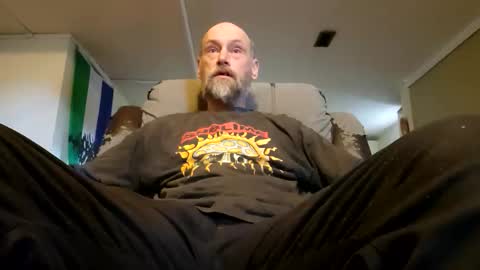 only01love online show from 19, 3, 2026