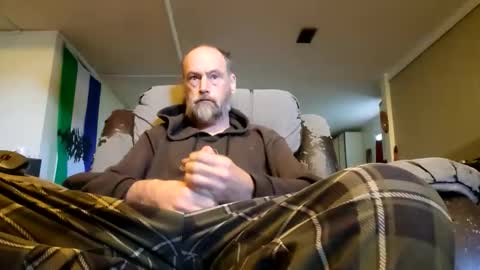 only01love online show from 4, 4, 2026