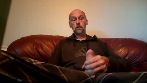 Snapshot of only01love chatting on 30, 5, 2026 only01love online show from 30, 5, 2026