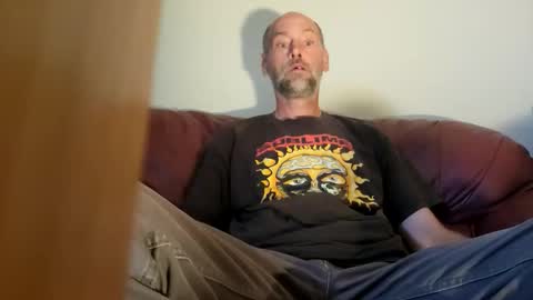 Snapshot of only01love chatting on 7, 6, 2026 only01love online show from 7, 6, 2026