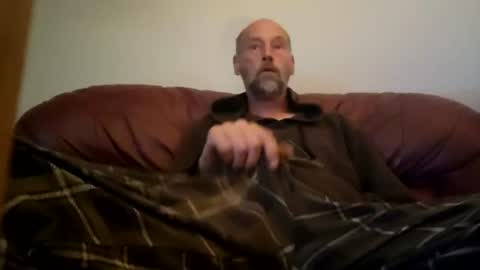 Snapshot of only01love chatting on 14, 6, 2026 only01love online show from 14, 6, 2026