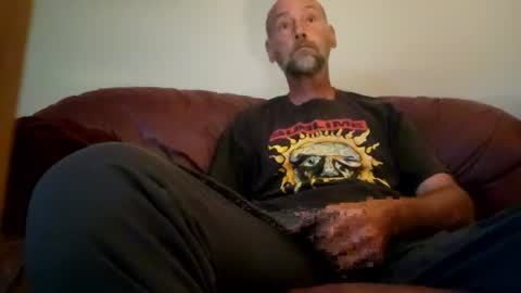Snapshot of only01love chatting on 18, 7, 2026 only01love online show from 18, 7, 2026
