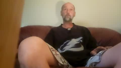 Snapshot of only01love chatting on 1, 8, 2026 only01love online show from 1, 8, 2026