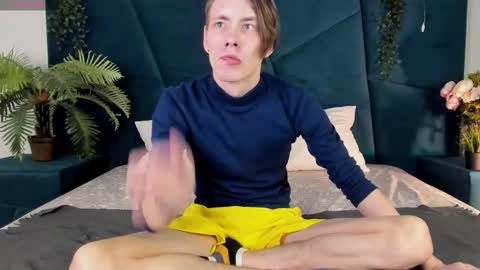 Erick  online show from 9, 3, 2025