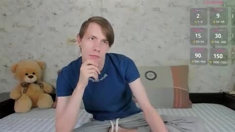 Erick  online show from 6, 2, 2026