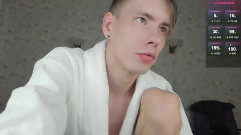 Erick  online show from 8, 3, 2026