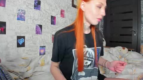 Snapshot of only_iva21 chatting on 2, 10, 2025 Iva online show from 2, 10, 2025