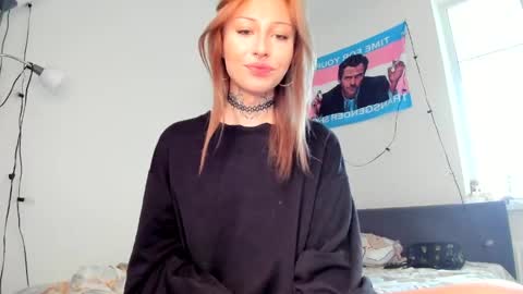 Iva online show from 21, 5, 2026