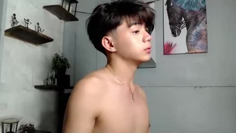 MAU online show from 12, 1, 2026