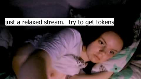 only_sarah1 online show from 7, 3, 2026