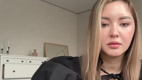 only_this online show from 14, 4, 2026