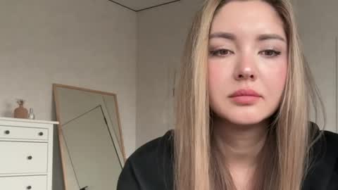 only_this online show from 16, 4, 2026