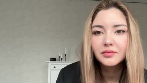 only_this online show from 23, 4, 2026